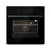 Духовой шкаф Gorenje BO6725E02NBG