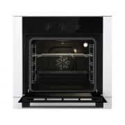 Духовой шкаф Gorenje BO6725E02NBG