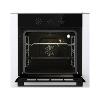 Духовой шкаф Gorenje BO6725E02NBG Духовой шкаф Gorenje BO6725E02NBG