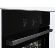 Духовой шкаф Gorenje BO6725E02NBG