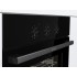Духовой шкаф Gorenje BO6725E02NBG Духовой шкаф Gorenje BO6725E02NBG