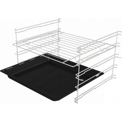 Духовой шкаф Gorenje BO6725E02NBG Духовой шкаф Gorenje BO6725E02NBG