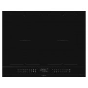 Варочная панель De Dietrich DPI4441BT индукционная