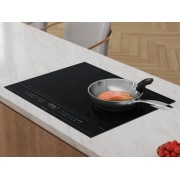 Варочная панель De Dietrich DPI4441BT индукционная