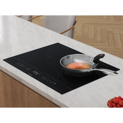 Варочная панель De Dietrich DPI4441BT индукционная Варочная панель De Dietrich DPI4441BT индукционная