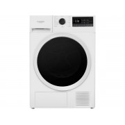 Сушильная машина MAUNFELD MFDM168WH03