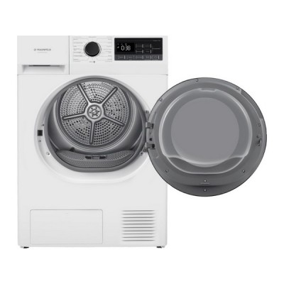 Сушильная машина MAUNFELD MFDM168WH03 Сушильная машина MAUNFELD MFDM168WH03