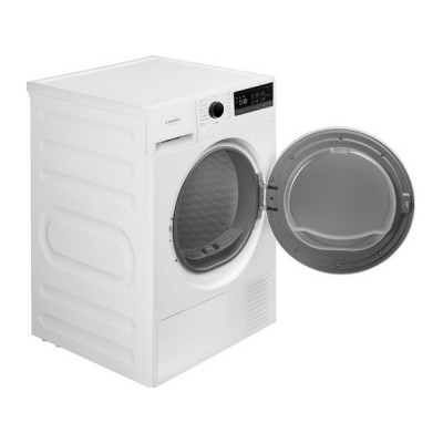 Сушильная машина MAUNFELD MFDM168WH03 Сушильная машина MAUNFELD MFDM168WH03