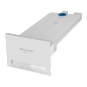 Сушильная машина MAUNFELD MFDM168WH03