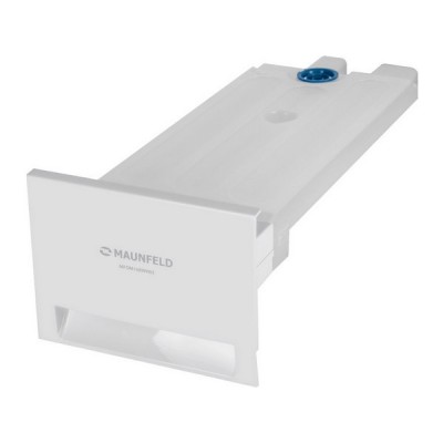 Сушильная машина MAUNFELD MFDM168WH03 Сушильная машина MAUNFELD MFDM168WH03