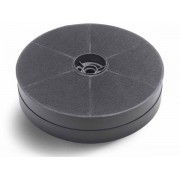 Угольный фильтр для вытяжки Bertazzoni KV90PRO1NA