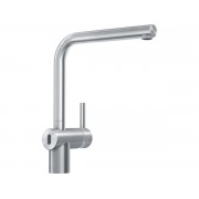 Смеситель Franke Atlas Neo Sensor, нерж. сталь (115.0625.489)