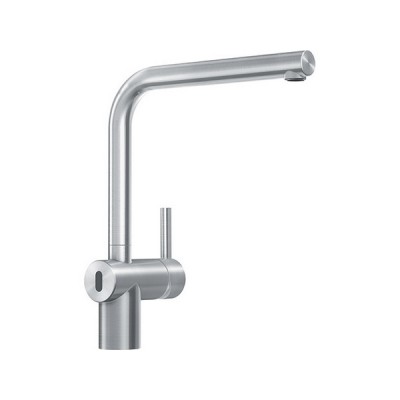 Смеситель Franke Atlas Neo Sensor, нерж. сталь (115.0625.489) Смеситель Franke Atlas Neo Sensor, нерж. сталь (115.0625.489)