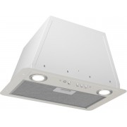 Вытяжка Elikor Врезной блок BOX 52П-700 топленое молоко