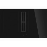 Варочная панель SMEG HOBD482D2 индукционная с вытяжкой