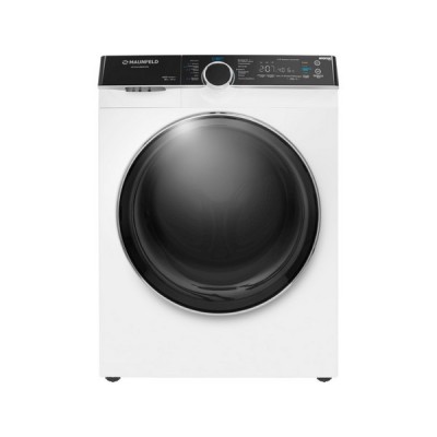 Стирально-сушильная машина MAUNFELD MFWM1486WH06 Стирально-сушильная машина MAUNFELD MFWM1486WH06