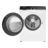 Стирально-сушильная машина MAUNFELD MFWM1486WH06 Стирально-сушильная машина MAUNFELD MFWM1486WH06