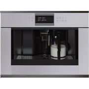 Кофе-машина Kuppersbusch CKV 6550.0 G2