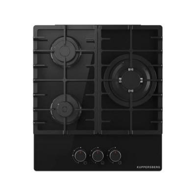 Варочная панель Kuppersberg FG 46 B газовая Варочная панель Kuppersberg FG 46 B газовая