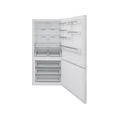 Холодильник Jacky's JR FW568EN Холодильник Jacky's JR FW568EN