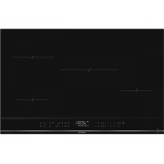 Варочная панель De Dietrich DPI4820X индукционная