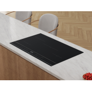 Варочная панель De Dietrich DPI4820X индукционная