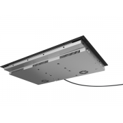 Варочная панель De Dietrich DPI4820X индукционная