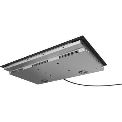 Варочная панель De Dietrich DPI4820X индукционная Варочная панель De Dietrich DPI4820X индукционная