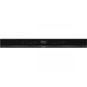 Варочная панель De Dietrich DPI4820X индукционная