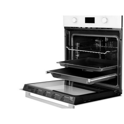 Духовой шкаф Kuppersberg FH 611 W Духовой шкаф Kuppersberg FH 611 W