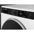 Стиральная машина SMEG WM3T04RU4 Стиральная машина SMEG WM3T04RU4