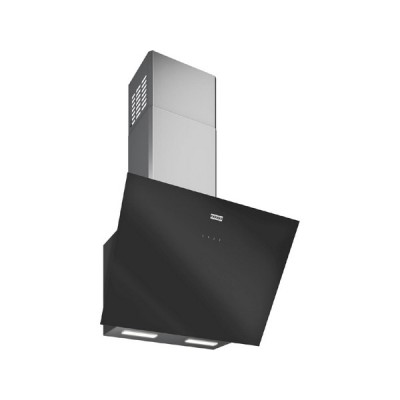 Вытяжка Franke LENS 60 BK/SS (330.0712.212) Вытяжка Franke LENS 60 BK/SS (330.0712.212)