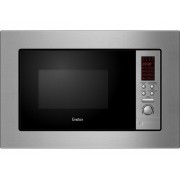 СВЧ - печь Evelux MW 201 X