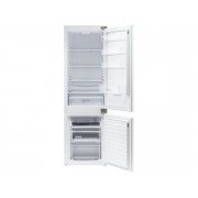 Холодильник KRONA BALFRIN KRFR101 встраиваемый