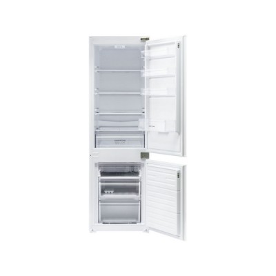 Холодильник KRONA BALFRIN KRFR101 встраиваемый Холодильник KRONA BALFRIN KRFR101 встраиваемый
