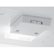 Холодильник KRONA BALFRIN KRFR101 встраиваемый