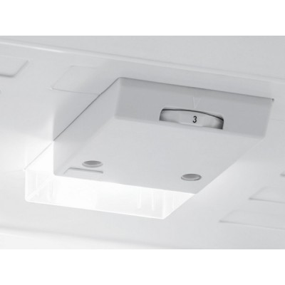 Холодильник KRONA BALFRIN KRFR101 встраиваемый Холодильник KRONA BALFRIN KRFR101 встраиваемый