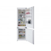 Холодильник KRONA BALFRIN KRFR101 встраиваемый