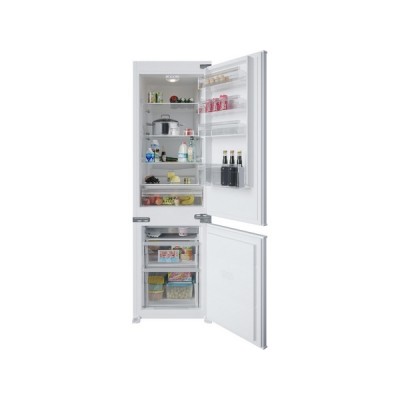 Холодильник KRONA BALFRIN KRFR101 встраиваемый Холодильник KRONA BALFRIN KRFR101 встраиваемый