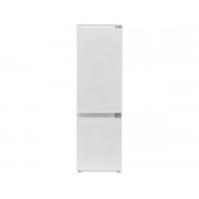 Холодильник KRONA BALFRIN KRFR101 встраиваемый