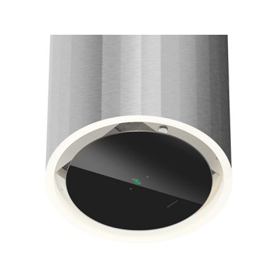 Вытяжка MAUNFELD Adelaide 39 Isla нержавеющая сталь Вытяжка MAUNFELD Adelaide 39 Isla нержавеющая сталь