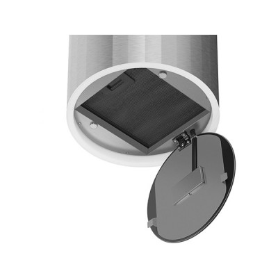 Вытяжка MAUNFELD Adelaide 39 Isla нержавеющая сталь Вытяжка MAUNFELD Adelaide 39 Isla нержавеющая сталь