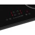 Варочная панель MAUNFELD AVI594FBK индукционная Варочная панель MAUNFELD AVI594FBK индукционная