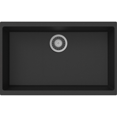 Мойка Longran Enigma ENG780.460 - 10 Onyx Мойка Longran Enigma ENG780.460 - 10 Onyx