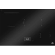 Варочная панель Bertazzoni P784I1M37NT индукционная