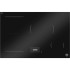 Варочная панель Bertazzoni P784I1M37NT индукционная Варочная панель Bertazzoni P784I1M37NT индукционная