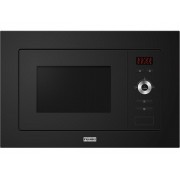 СВЧ - печь Franke FSL 20 MW BK (131.0632.993)