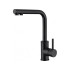 Смеситель Emar ЕСВ 7015 Black Смеситель Emar ЕСВ 7015 Black