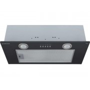 Вытяжка MEFERI INBOX60BK LIGHT