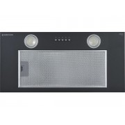 Вытяжка MEFERI INBOX60BK LIGHT